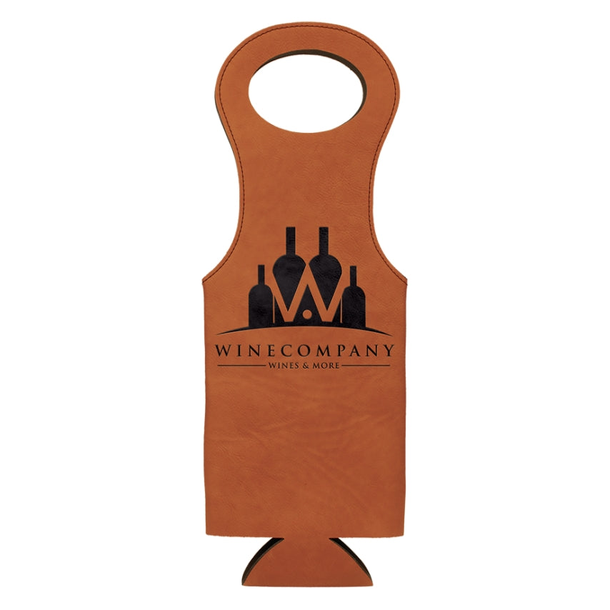 WINE BAG