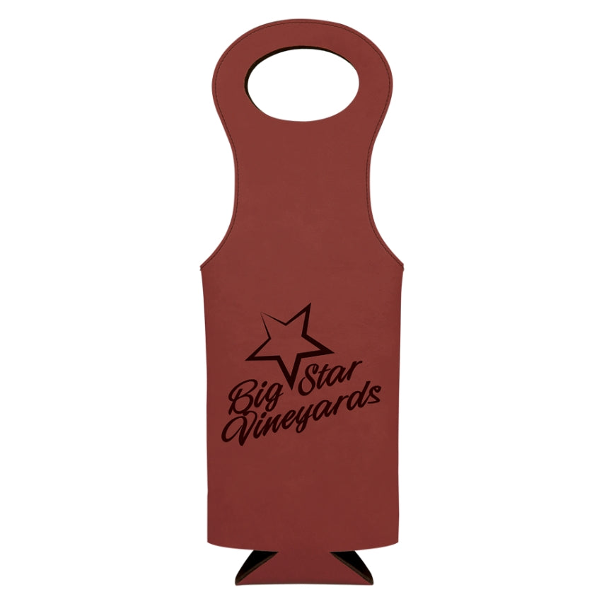 WINE BAG