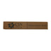 Leatherette Pen Case 