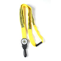 Weapons School Lanyard 
