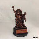 LIBERTY Statues - Clearance