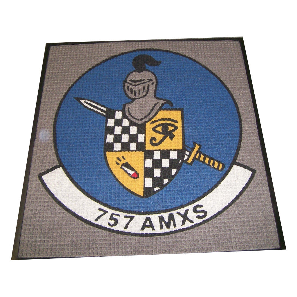 Indoor Outdoor Mat 