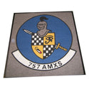 Indoor Outdoor Mat 