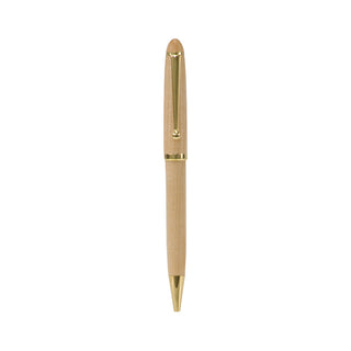 Mechanical Wood Pencil 