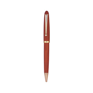 Mechanical Wood Pencil 