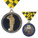 CUSTOM METAL MEDALLIONS-3