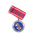 CUSTOM METAL MEDALLIONS-2