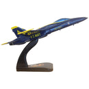Blue Angels Model 