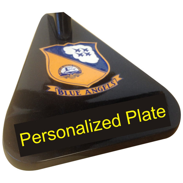 Blue Angels Model 