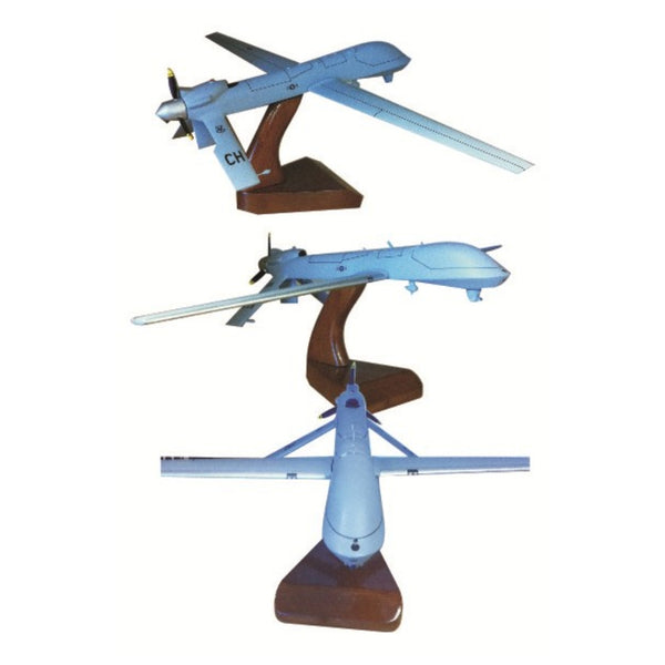 MQ-1 Model 