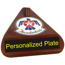 Thunderbird Aircraft Model 