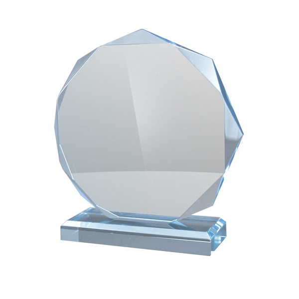 Octagon Award