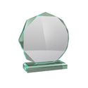 Octagon Award