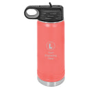 POLAR CAMEL 32oz WATER BOTTLE-16