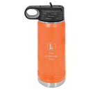 POLAR CAMEL 32oz WATER BOTTLE-7