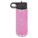 POLAR CAMEL 32oz WATER BOTTLE-8