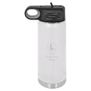 POLAR CAMEL 32oz WATER BOTTLE-14
