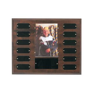 Photo Perpetual Plaque 