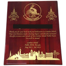 PIANO FINISH PLAQUE-1