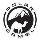 POLAR CAMEL 15oz COFFEE MUG-18