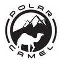 POLAR CAMEL 15oz COFFEE MUG