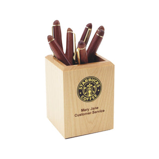 Pen Pencil Holder