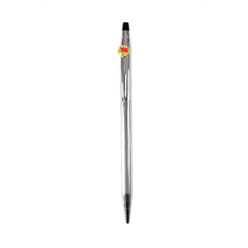 Cross Pens Flag 