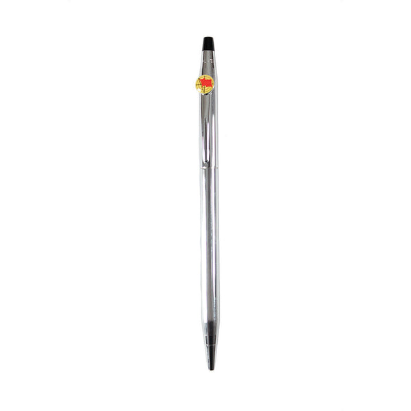 Cross Pens Flag 