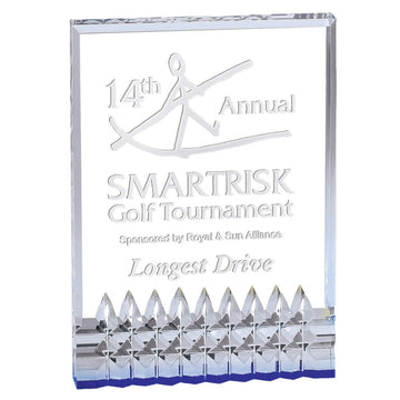 REFLECTION SERIES - 0