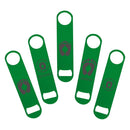 CUSTOM BOTTLE OPENERS-7