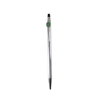 Cross Pens Feet 