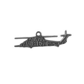 HH60 Charm 