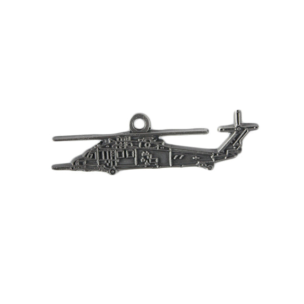 HH60 Charm 