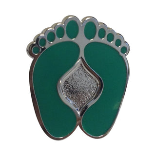 CSAR LAPEL PINS