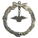 CSAR CHARM ORNAMENTS-5