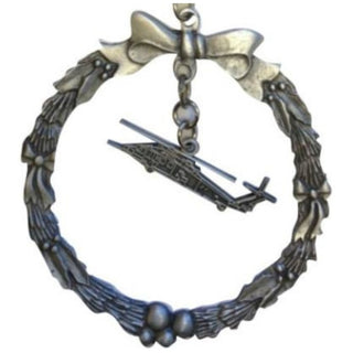 CSAR CHARM ORNAMENTS