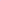 PINK COFFEE MUG