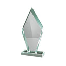 REVERSE BEVEL ARROWHEAD-3