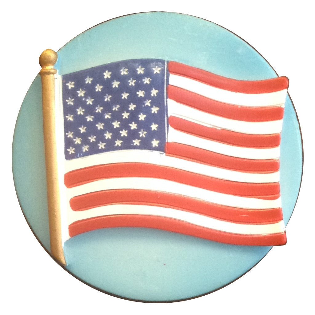 Single Flag