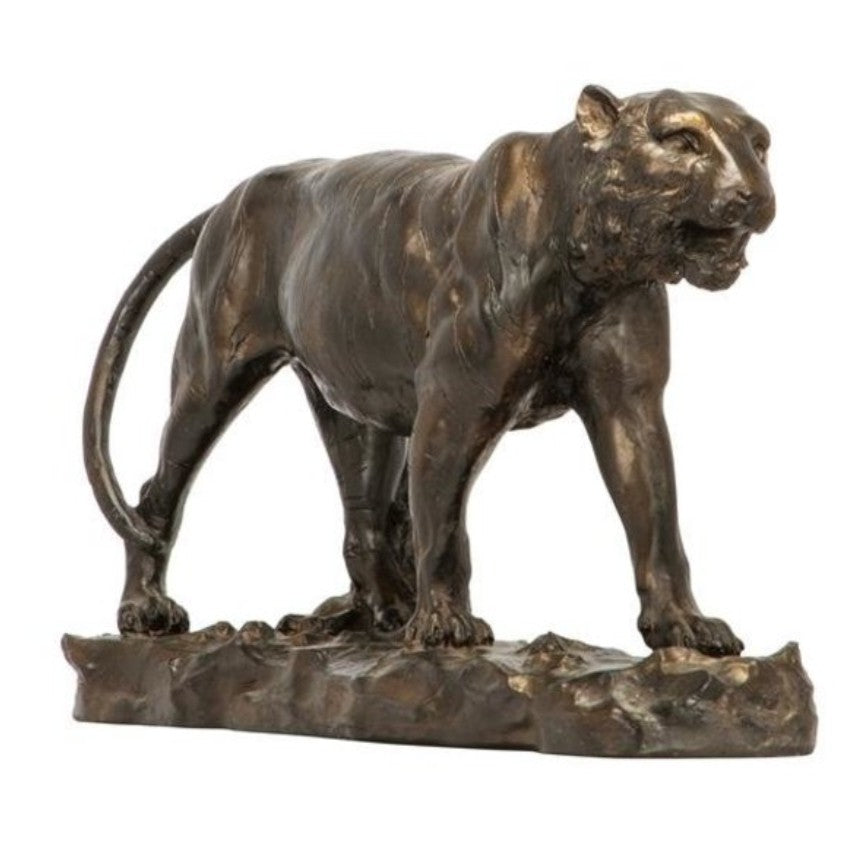 Tiger #3