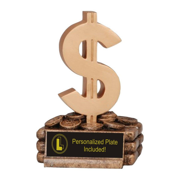 TOP DOLLAR