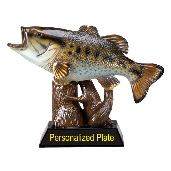 Fish Award 