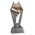 SUNRAY TROPHY