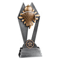 SUNRAY TROPHY
