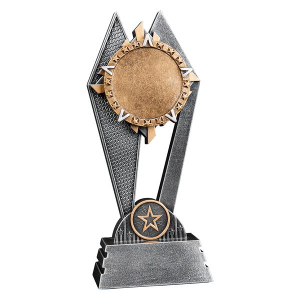 SUNRAY TROPHY