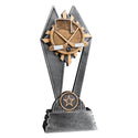 SUNRAY TROPHY