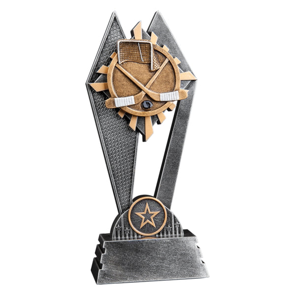 SUNRAY TROPHY