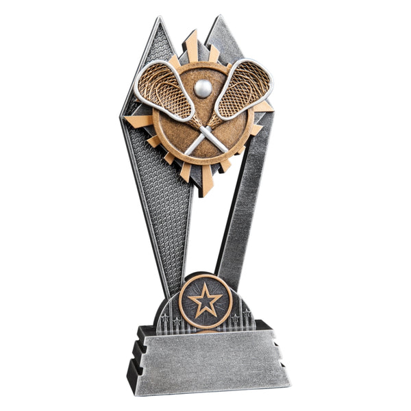 SUNRAY TROPHY