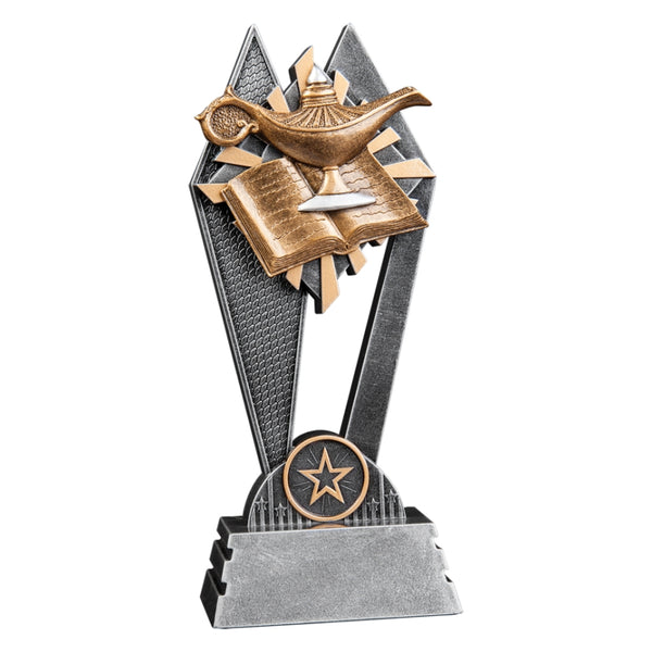 SUNRAY TROPHY