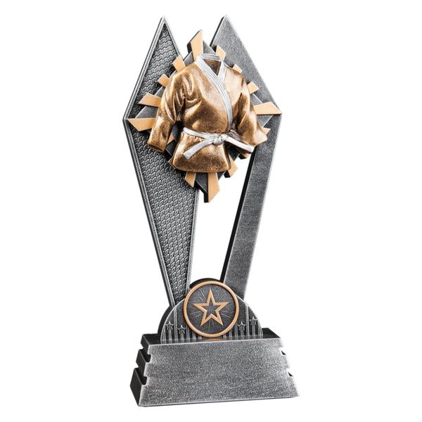 SUNRAY TROPHY